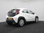 Toyota Aygo X 1.0 VVT-i MT Play | NL Auto | Dealer Onderhouden | Achteruitrijcamera |