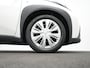 Toyota Aygo X 1.0 VVT-i MT Play | NL Auto | Dealer Onderhouden | Achteruitrijcamera |