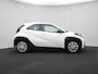 Toyota Aygo X 1.0 VVT-i MT Play | NL Auto | Dealer Onderhouden | Achteruitrijcamera |