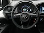 Toyota Aygo X 1.0 VVT-i MT Play | NL Auto | Dealer Onderhouden | Achteruitrijcamera |