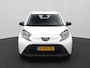 Toyota Aygo X 1.0 VVT-i MT Play | NL Auto | Dealer Onderhouden | Achteruitrijcamera |