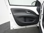 Toyota Aygo X 1.0 VVT-i MT Play | NL Auto | Dealer Onderhouden | Achteruitrijcamera |