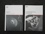 Toyota Aygo X 1.0 VVT-i MT Play | NL Auto | Dealer Onderhouden | Achteruitrijcamera |