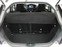 Toyota Aygo X 1.0 VVT-i MT Play | NL Auto | Dealer Onderhouden | Achteruitrijcamera |