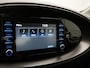 Toyota Aygo X 1.0 VVT-i MT Play | NL Auto | Dealer Onderhouden | Achteruitrijcamera |