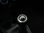 Toyota Aygo X 1.0 VVT-i MT Play | NL Auto | Dealer Onderhouden | Achteruitrijcamera |