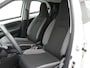 Toyota Aygo X 1.0 VVT-i MT Play | NL Auto | Dealer Onderhouden | Achteruitrijcamera |