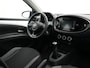 Toyota Aygo X 1.0 VVT-i MT Play | NL Auto | Dealer Onderhouden | Achteruitrijcamera |
