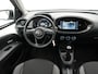 Toyota Aygo X 1.0 VVT-i MT Play | NL Auto | Dealer Onderhouden | Achteruitrijcamera |
