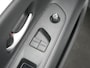 Toyota Aygo X 1.0 VVT-i MT Play | NL Auto | Dealer Onderhouden | Achteruitrijcamera |