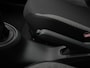 Toyota Aygo X 1.0 VVT-i MT Play | NL Auto | Dealer Onderhouden | Achteruitrijcamera |