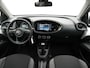 Toyota Aygo X 1.0 VVT-i MT Play | NL Auto | Dealer Onderhouden | Achteruitrijcamera |