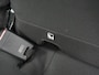 Toyota Aygo X 1.0 VVT-i MT Play | NL Auto | Dealer Onderhouden | Achteruitrijcamera |