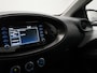 Toyota Aygo X 1.0 VVT-i MT Play | NL Auto | Dealer Onderhouden | Achteruitrijcamera |