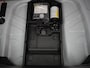 Toyota Aygo X 1.0 VVT-i MT Play | NL Auto | Dealer Onderhouden | Achteruitrijcamera |