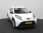 Toyota Aygo X 1.0 VVT-i MT Play | NL Auto | Dealer Onderhouden | Achteruitrijcamera |