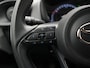 Toyota Aygo X 1.0 VVT-i MT Play | NL Auto | Dealer Onderhouden | Achteruitrijcamera |
