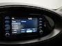 Toyota Aygo X 1.0 VVT-i MT Play | NL Auto | Dealer Onderhouden | Achteruitrijcamera |