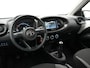 Toyota Aygo X 1.0 VVT-i MT Play | NL Auto | Dealer Onderhouden | Achteruitrijcamera |