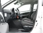 Toyota Aygo X 1.0 VVT-i MT Play | NL Auto | Dealer Onderhouden | Achteruitrijcamera |