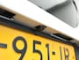 Toyota Aygo X 1.0 VVT-i MT Play | NL Auto | Dealer Onderhouden | Achteruitrijcamera |