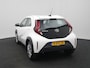 Toyota Aygo X 1.0 VVT-i MT Play | NL Auto | Dealer Onderhouden | Achteruitrijcamera |