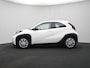 Toyota Aygo X 1.0 VVT-i MT Play | NL Auto | Dealer Onderhouden | Achteruitrijcamera |