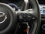 Toyota Aygo X 1.0 VVT-i MT Play | NL Auto | Dealer Onderhouden | Achteruitrijcamera |