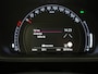 Toyota Aygo X 1.0 VVT-i MT Play | NL Auto | Dealer Onderhouden | Achteruitrijcamera |