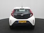 Toyota Aygo X 1.0 VVT-i MT Play | NL Auto | Dealer Onderhouden | Achteruitrijcamera |