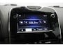 Renault Clio 1.5 dCi ECO Expression - Airco, Navi, Cruise, Trekhaak