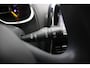 Renault Clio 1.5 dCi ECO Expression - Airco, Navi, Cruise, Trekhaak