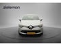 Renault Clio 1.5 dCi ECO Expression - Airco, Navi, Cruise, Trekhaak