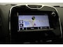 Renault Clio 1.5 dCi ECO Expression - Airco, Navi, Cruise, Trekhaak