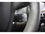 Renault Clio 1.5 dCi ECO Expression - Airco, Navi, Cruise, Trekhaak