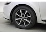 Renault Clio 1.5 dCi ECO Expression - Airco, Navi, Cruise, Trekhaak
