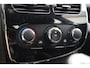Renault Clio 1.5 dCi ECO Expression - Airco, Navi, Cruise, Trekhaak