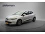 Renault Clio 1.5 dCi ECO Expression - Airco, Navi, Cruise, Trekhaak