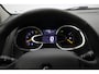 Renault Clio 1.5 dCi ECO Expression - Airco, Navi, Cruise, Trekhaak