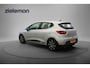Renault Clio 1.5 dCi ECO Expression - Airco, Navi, Cruise, Trekhaak