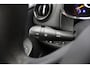 Renault Clio 1.5 dCi ECO Expression - Airco, Navi, Cruise, Trekhaak