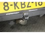 Renault Clio 1.5 dCi ECO Expression - Airco, Navi, Cruise, Trekhaak