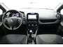 Renault Clio 1.5 dCi ECO Expression - Airco, Navi, Cruise, Trekhaak