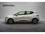 Renault Clio 1.5 dCi ECO Expression - Airco, Navi, Cruise, Trekhaak