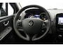 Renault Clio 1.5 dCi ECO Expression - Airco, Navi, Cruise, Trekhaak