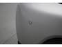 Renault Clio 1.5 dCi ECO Expression - Airco, Navi, Cruise, Trekhaak
