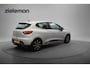 Renault Clio 1.5 dCi ECO Expression - Airco, Navi, Cruise, Trekhaak