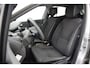 Renault Clio 1.5 dCi ECO Expression - Airco, Navi, Cruise, Trekhaak
