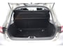 Renault Clio 1.5 dCi ECO Expression - Airco, Navi, Cruise, Trekhaak