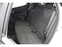 Renault Clio 1.5 dCi ECO Expression - Airco, Navi, Cruise, Trekhaak